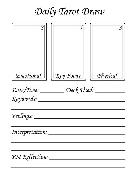 tarot spread free|free printable tarot spreads pdf.